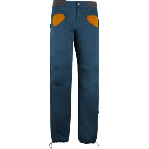 E9 Herren Rondo Story Hose