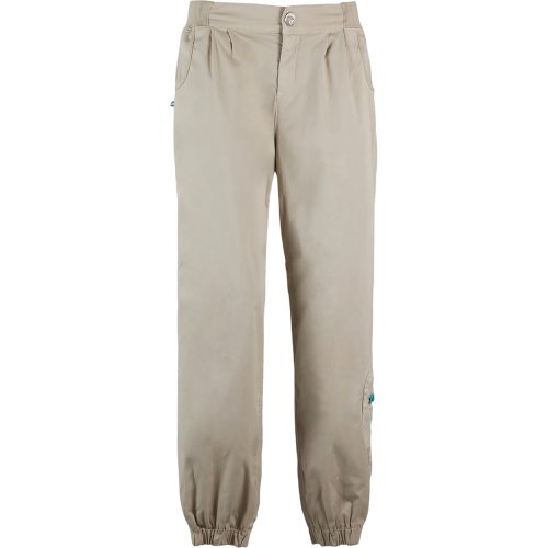 E9 Damen Iole Hose