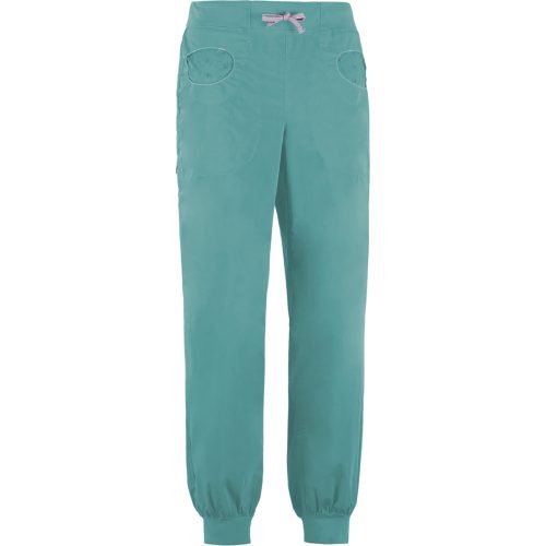 E9 Damen Mix Hose