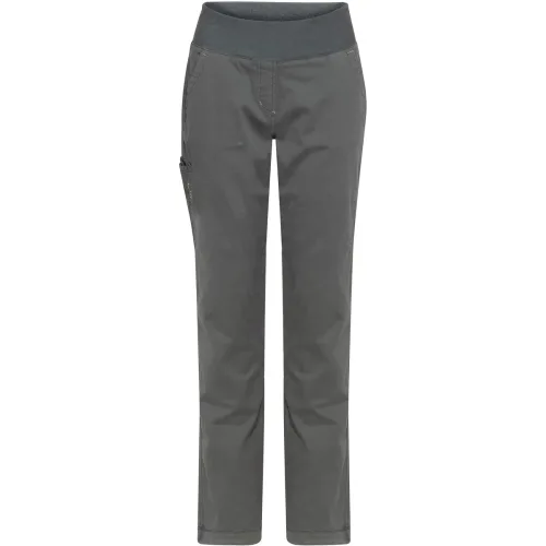 Chillaz Damen Mallorca Hose