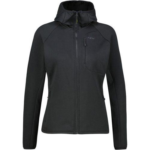 Bergzeit Basics Damen Meru Kalaiya Jacke