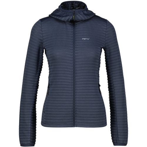 Bergzeit Basics Damen Meru Butwal Jacke