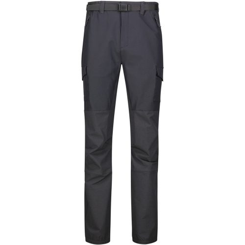 Bergzeit Basics Herren Meru Paramonga Hose