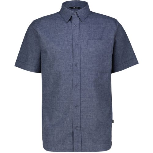 Bergzeit Basics Herren Meru Valence Hemd