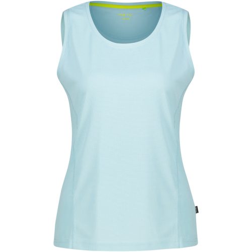 Bergzeit Basics Damen Meru Bristol Tanktop