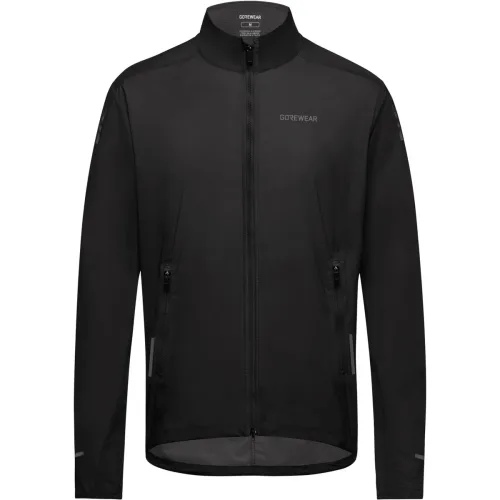 GOREWEAR, GOREWEAR CONCURVE Laufjacke Herren