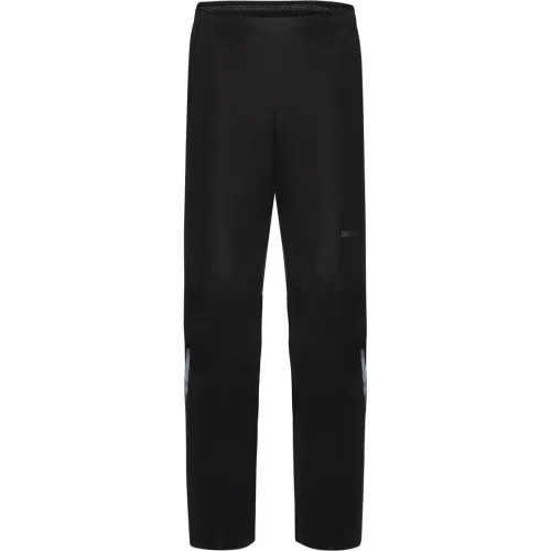 GOREWEAR, GOREWEAR Glidewheel Fahrradhose Herren