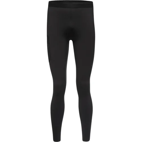 GOREWEAR, GOREWEAR CONCURVE Lauftights Herren