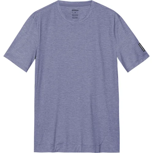 GOREWEAR, GOREWEAR Funktionsshirt Herren