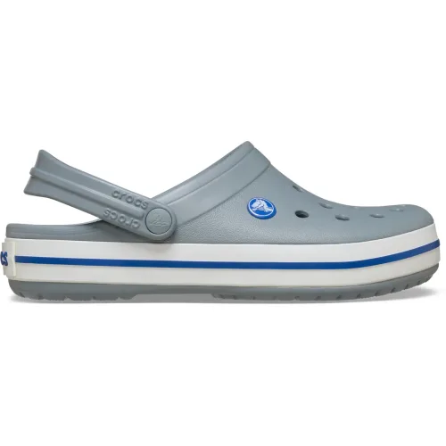 Crocs Crocband Sandale