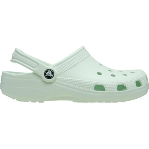 Crocs Classic Sandale