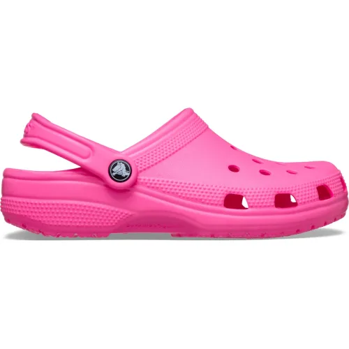 Crocs Classic Sandale