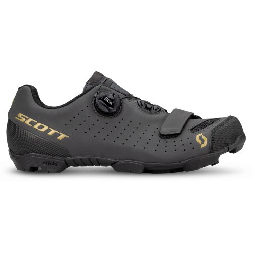 Scott Damen MTB Comp Boa Radschuhe