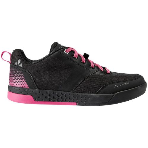 Vaude Damen AM Moab Syn. Radschuhe