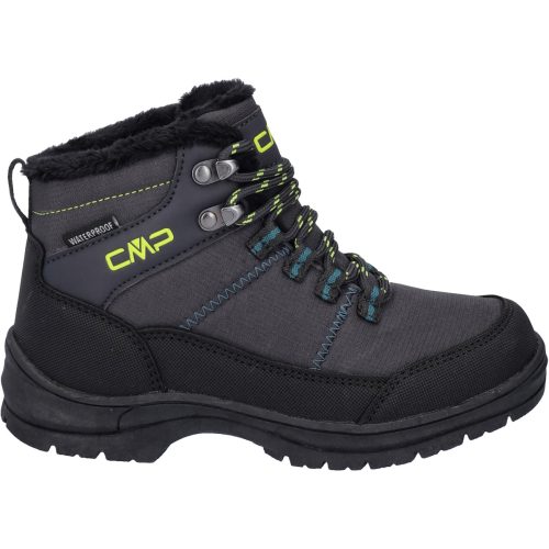 CMP, CMP Kinder Kids Annuuk WP Schuhe