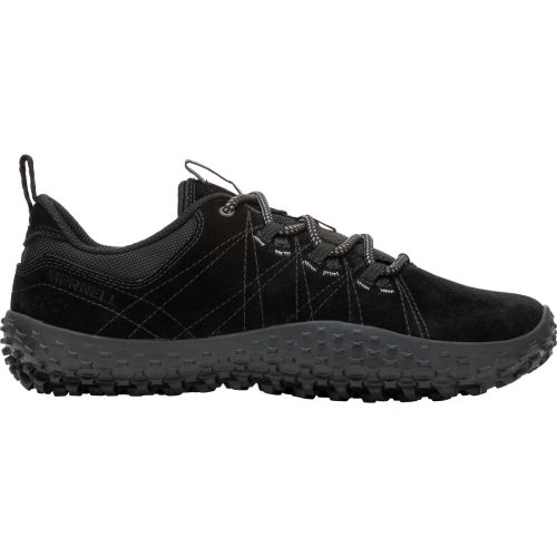Merrell Damen Wrapt Schuhe