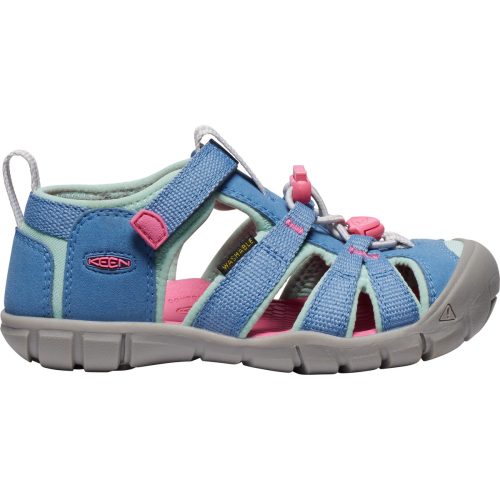 KEEN, Keen Sandale "SEACAMP II CNX"