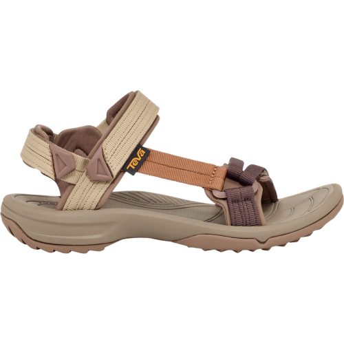 Teva Damen Terra Fi Lite Sandale