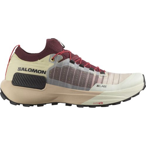 S/LAB Genesis Herren Trailrunningschuh