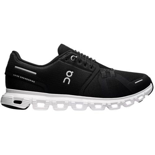 On Damen Cloud 6 Schuhe