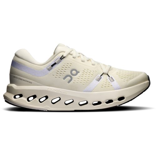 On Damen Cloudsurfer 2 Schuhe