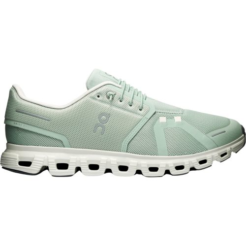 On Herren Cloud 6 Schuhe