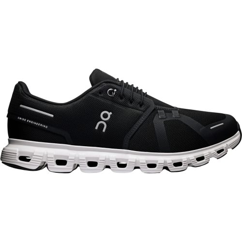 On Herren Cloud 6 Schuhe