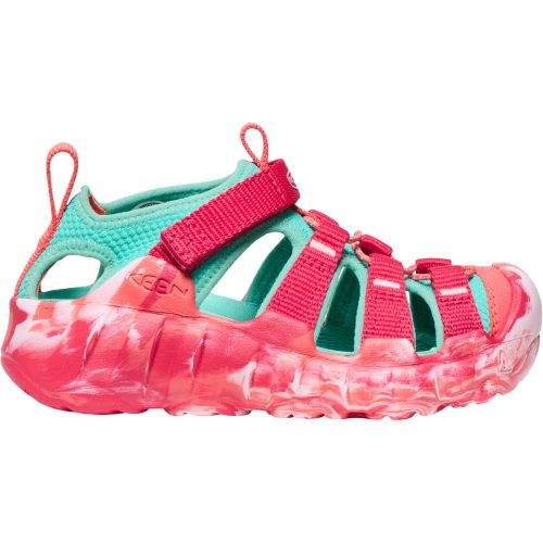 KEEN, Keen Sandale "HYPERPORT H2"