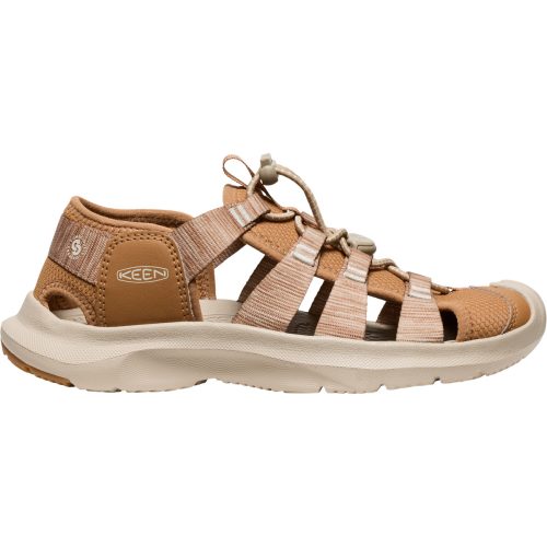 KEEN, KEEN W Seanik H2 Trekkingsandalen Damen, braun, Grösse: 39.5