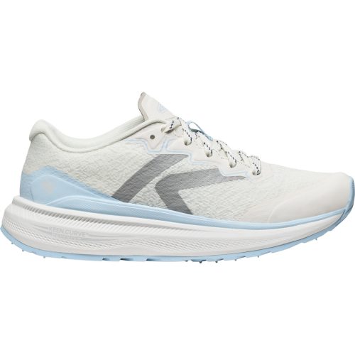 KEEN, KEEN W WK500 Walkingschuhe Damen, weiss, Grösse: 37