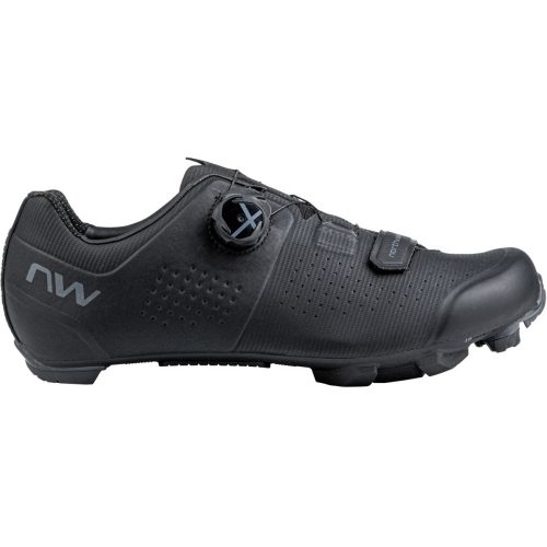 Northwave, Fahrradschuhe Northwave Razer