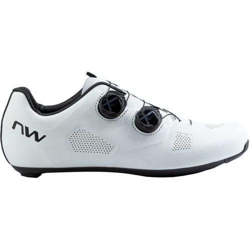 Northwave Revolution Radschuhe