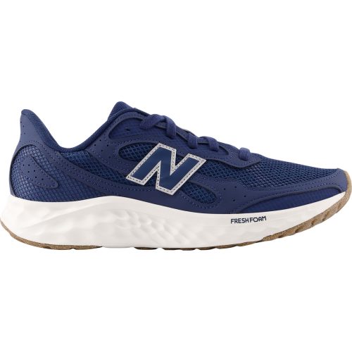 New Balance - Arishi V4, für Damen, Aquamarine, Größe 41.5