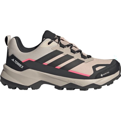 adidas Terrex Damen Skychaser AX5 GTX Schuhe