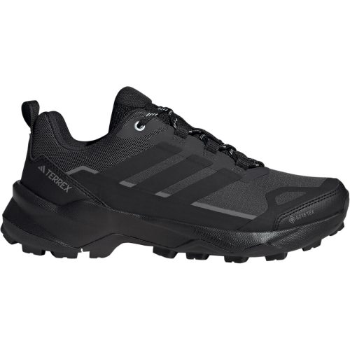 adidas Terrex Damen Skychaser AX5 GTX Schuhe
