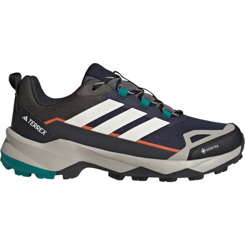 adidas Terrex Herren Skychaser AX5 GTX Schuhe