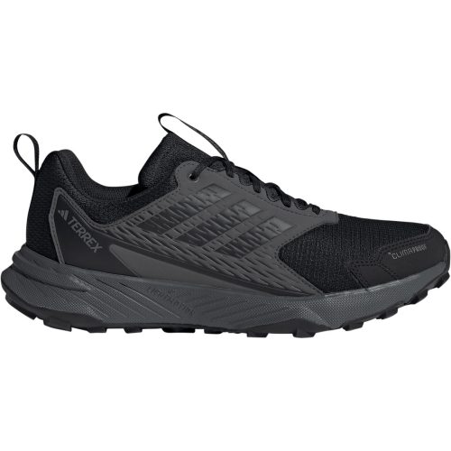 adidas Terrex, adidas TERREX Trailrunningschuh "TRACEFINDER 2 CLIMAPROOF" wärmend