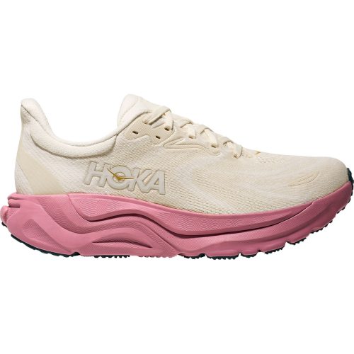 Hoka Damen Arahi 8 Schuhe