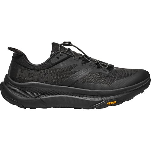 Hoka Damen Transport GTX Schuhe