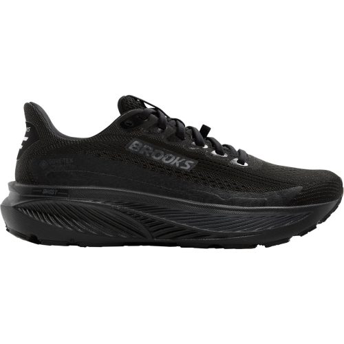 Brooks Damen Ghost 17 GTX Schuhe