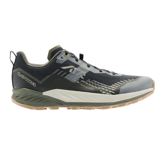 Amplux 2 Gore-Tex® Herren Trekkingschuh