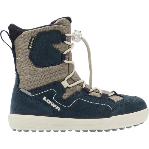 Lowa Kinder Raik 2 GTX Hi Schuhe