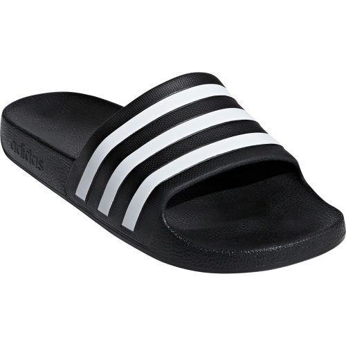 adidas Aqua Slides Sandale
