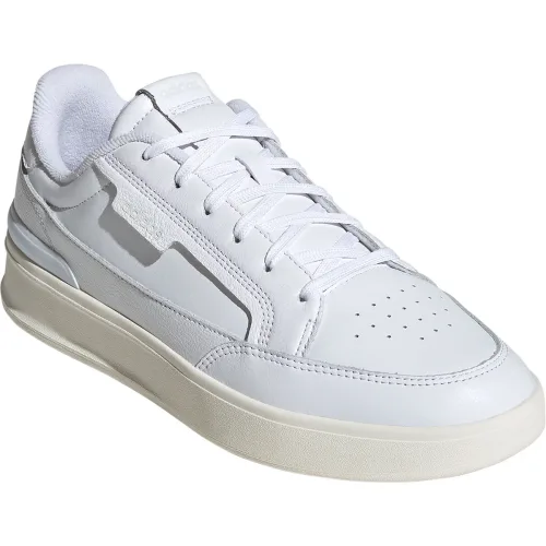 Adidas Sportswear, adidas Sportswear Sneaker "ASPYRE"
