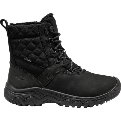 Keen, Keen Damen Greta II WP Schuhe