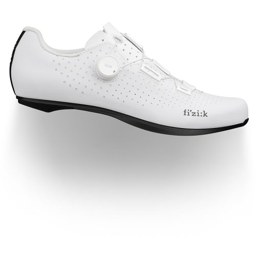 Fizik Decos Radschuhe
