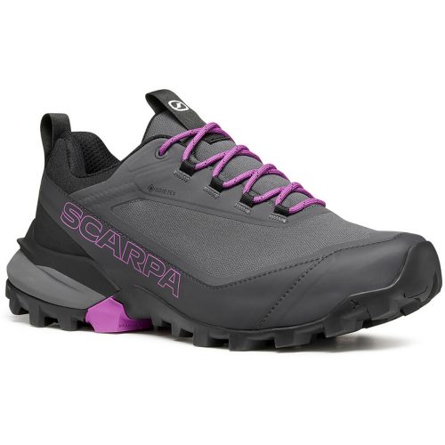 Scarpa Damen Ribelle Cross 2 GTX Schuhe