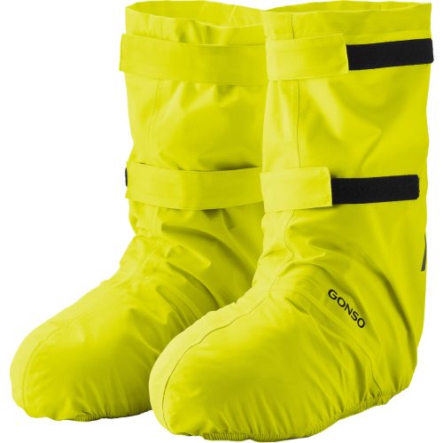 Gonso Save Überschuhe
