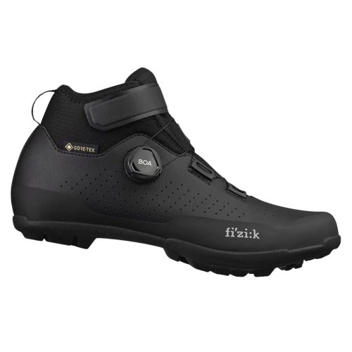Fizik Terra Artica GTX Radschuhe