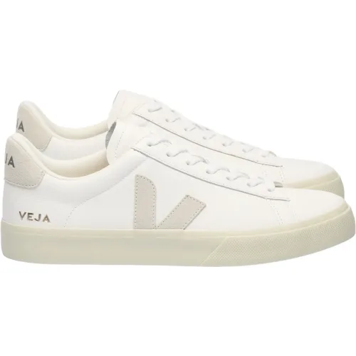 Veja, Veja Campo Chromefree-44 44